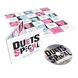 DUETS SPECIAL