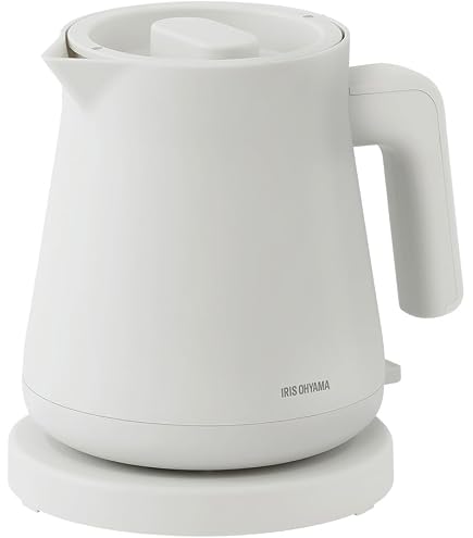 De’Longhi kMix 電気ケトル ホワイト 新品未使用 箱付き Amazon | DeLonghi kMix(ケーミックス) ブティック 電気ケトル