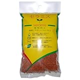 セラミス セラミスグラニュー 0.5L