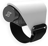 Speediance Bluetooth リング