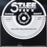 Stiff Box-Stiff Records Box Se