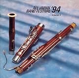 ���{�̐��t�y�f94VOL.3���w�Z��