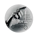 �J�i�N�V�X