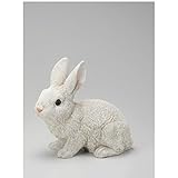 エイチツーオー　カントリーラビット　ＬＬ HT6018