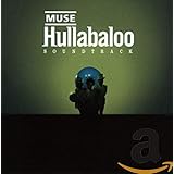 Hullabaloo: Live