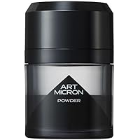 Amazon | ＜お得な4本パック＞トップシェード スピーディーヘアカバー