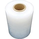 TRUSCO ポリチューブ 0.1X250X200M巻 TPT250