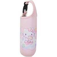 Amazon.co.jp: shobido 粧美堂 サンリオキャラクターズ 2WAYボトル