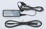 純正 Chicony (mouse computer マウスコンピューター） 19V2.1A 40W A12-040N2A A040R045L プラグ(ご注意）：約4.74MM*1.8MMタイプ電源 A13-040N3A A040R074L CPA09-002A A040R046L機種へも適合