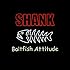 SHANK「Baitfish Attitude」