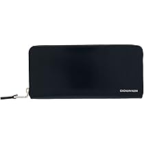 Amazon | [Calvin Klein] [カルバンクライン] [シーケー 長財布