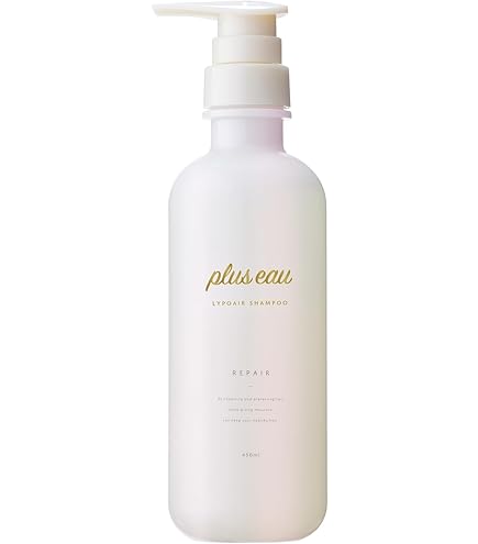 Amazon | 【HOLISTIC cures】ホリスティックキュア ドライヤー