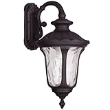 Livex Lighting 7853 by Livex Lighting