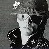 ルー・リード・ライヴ(紙ジャケット仕様)