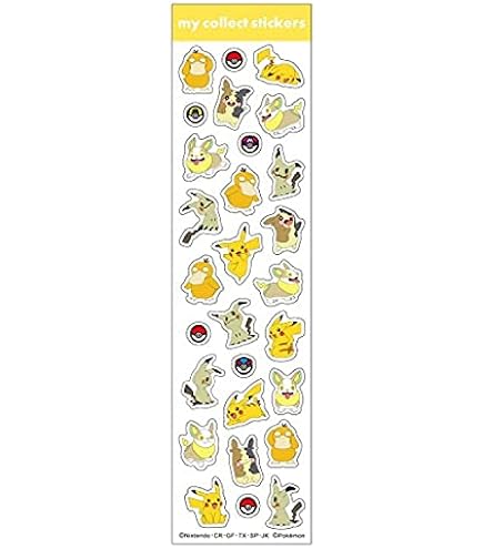 Amazon.co.jp: ポケットモンスター 最強シール烈伝 スーパーDX BOX(30