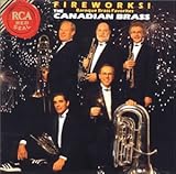 ���{�̉ԉ΂̉��y�`�o���b�N�E�u���X�E�t�F�C�o���b�c