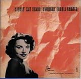 �V���M���E�P�C�E�X�^�[�`�X�C���M���E�G���[���E�K�[�i�[