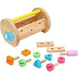 エデュテ ラビー（LABY） ファースト TOOL BOX （ファーストツールボックス） LA-011