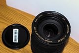 シグマ 18-200mm F3.5-6.3 DC OS HSM ニコン用
