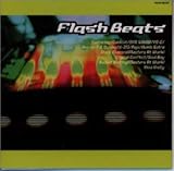 Flash Beats