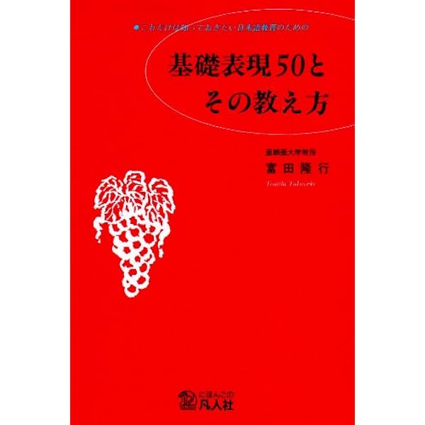 文法の基礎知識とその教え方: これだけは知っておきたい日本語教育の