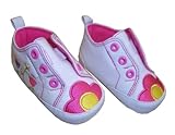 AccessoWear ベビー・ガールズ US サイズ: 9-12 Months