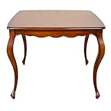 ダイニングテーブル 木製 マホガニー材 ダイニングテーブルBR