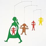 フレンステッド　Expecting Mother　84-A