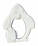 Tigex Anneau de Dentition Silicone