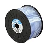 サンヨー 特殊耐寒チューブ4×7(T-4) 40m T4