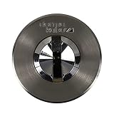 Kaba star plus 8143(NI)