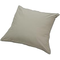 Amazon.co.jp: フォスフレイクス (fossflakes) ハーフボディピロー 80