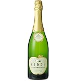 Shiki シードルスパークリング [ スパークリング 日本 750ml ]