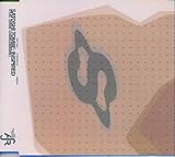 �C���X�p�C�A�[�h