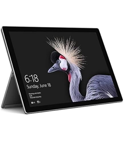 Windowsタブレット本体 Surface Pro3 8G/256G Windows11/Office 楽天市場】【中古】Windows11 タブレットPC Microsoft Surface