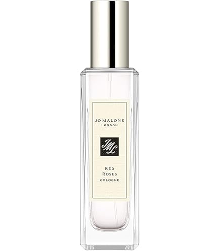 Amazon | ジョー マローン JO MALONE レッド ローズ コロン 100ml EDC