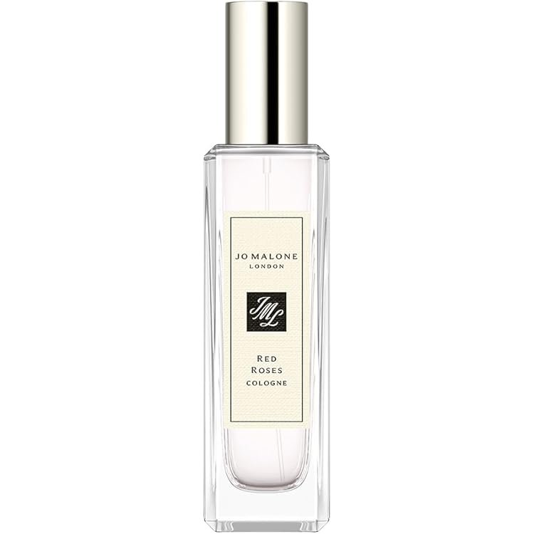 Jo MALONE LONDON レッド ローズ コロン レッド ローズ コロン | ジョー マローン ロンドン Jo Malone London 公式