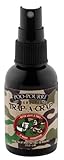 POO Pourri 2 Oz. Trap-a-crap Odor Eliminator by Trap-A-Crap