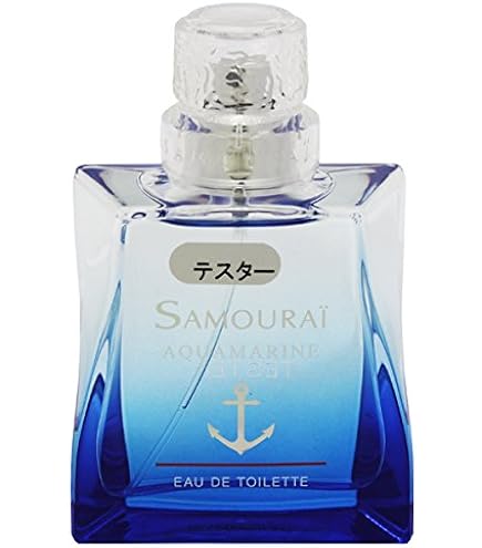 Amazon | ジューシィジュエル EDT スプレー 30ml | JUICY JEWEL