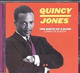 THE BIRTH OF A BAND - COMPLETE EDITION