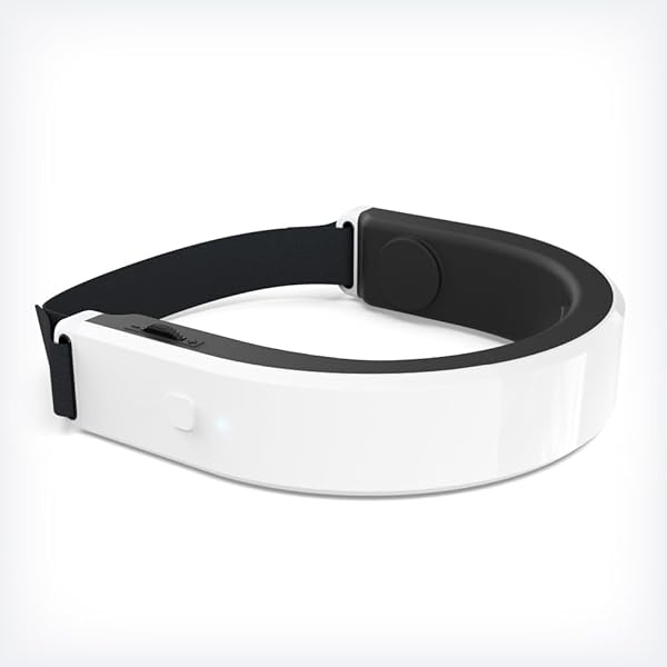 Amazon.co.jp: スリープアイソル(sleepisol) 快眠サポートグッズ