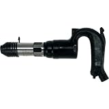 不二 チッピング・コーキンフハンマ FC01SA