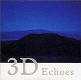 3D Echoes-������-