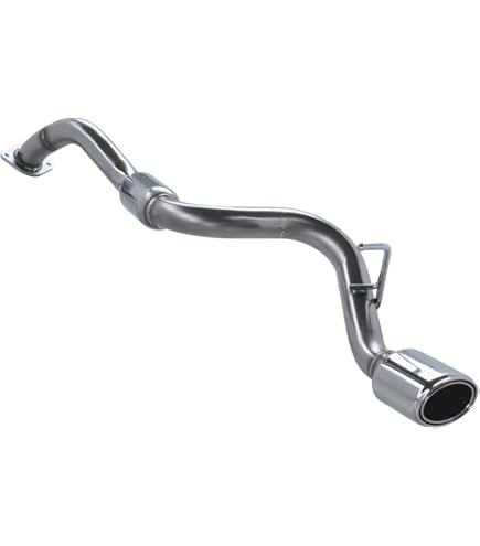 Amazon.co.jp: 柿本改 ( KAKIMOTO ) マフラー【 GT box 06&S 】ホンダ