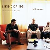 ���C�N�E�R�[�s���O