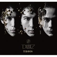 �z�V�N�Y���C�� �`Lost in Star Dustz�` / DUSTZ