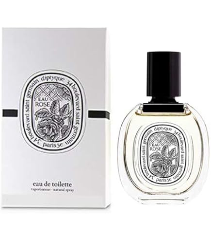 Amazon | ディプティック オードトワレ オー モエリ EDT SP 100ml 