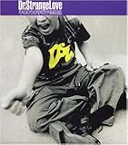 ��̂Ђ�̒���Freedom