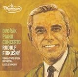 �h���H���U�[�N:�s�A�m���t�ȁA���ȁs���R�̉����Łt�s�ӓ��Ձt�A�X���������ȑ�2��