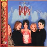 �S�b�h�E�u���X�E�U�E�S�[�S�[�Y